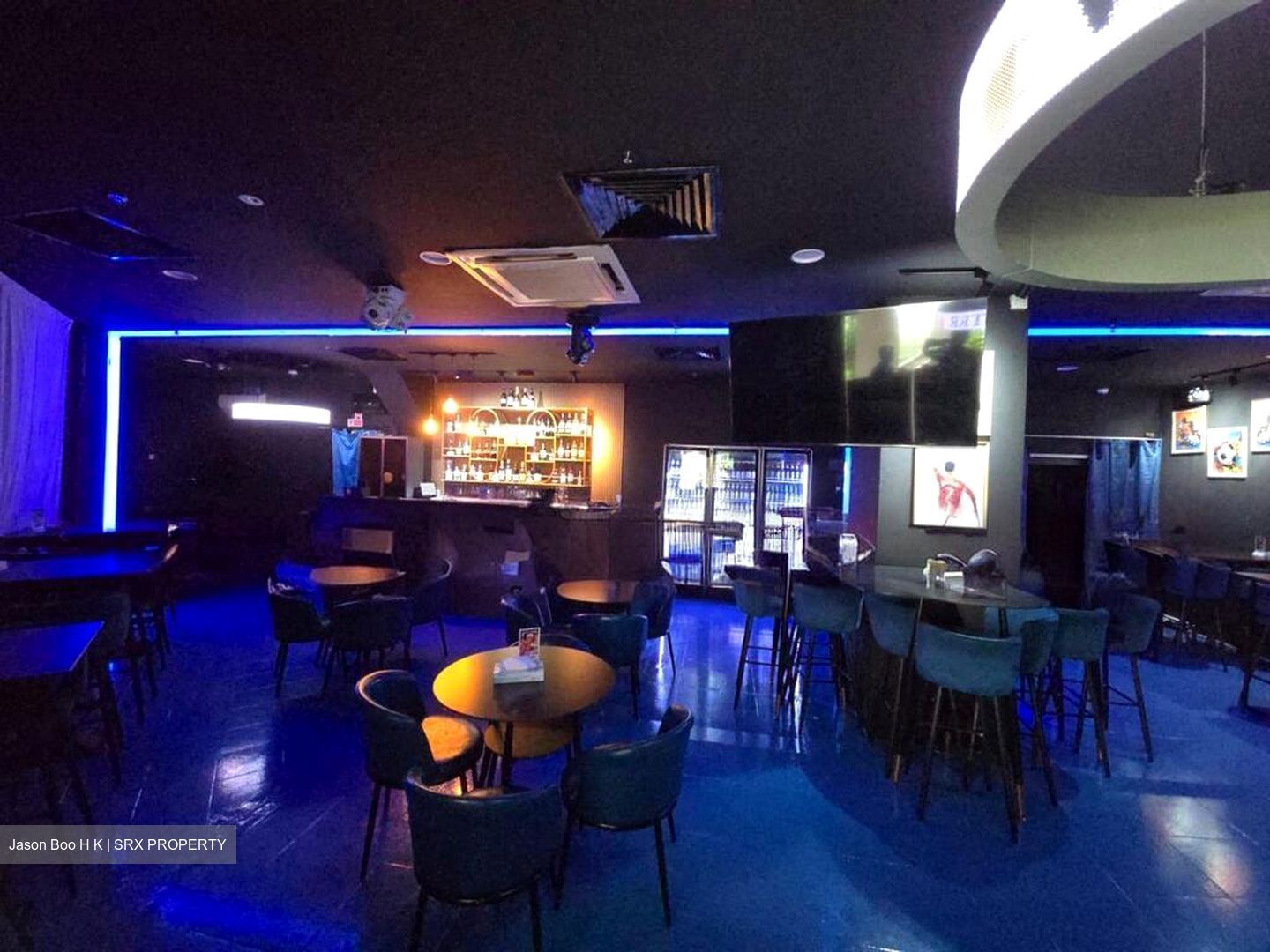 Balestier Road (D12), Retail #570924171